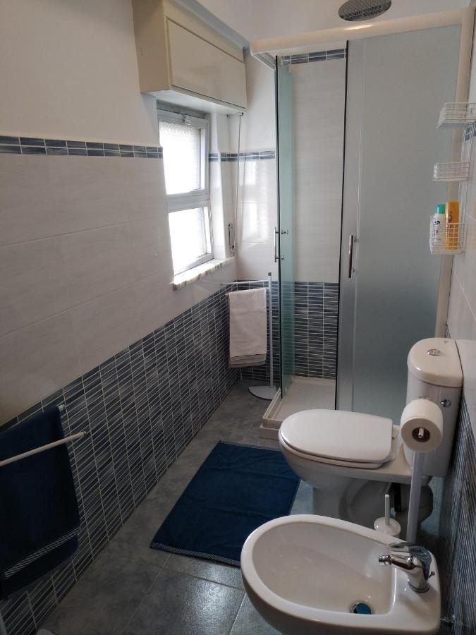 Casa Donna Franca Apartment Кастильоне ди Сичилия Екстериор снимка